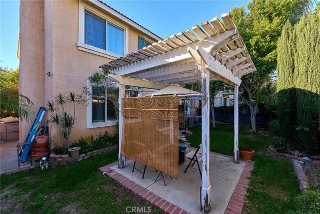 7371 Correspondence Drive, Rancho Cucamonga, CA 91730