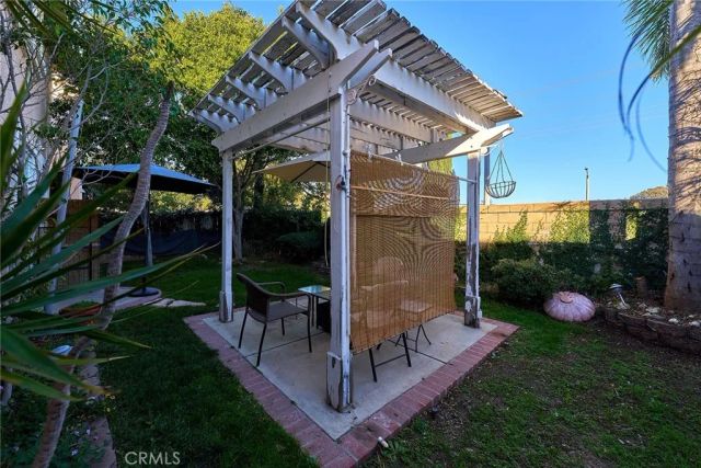 7371 Correspondence Drive, Rancho Cucamonga, CA 91730