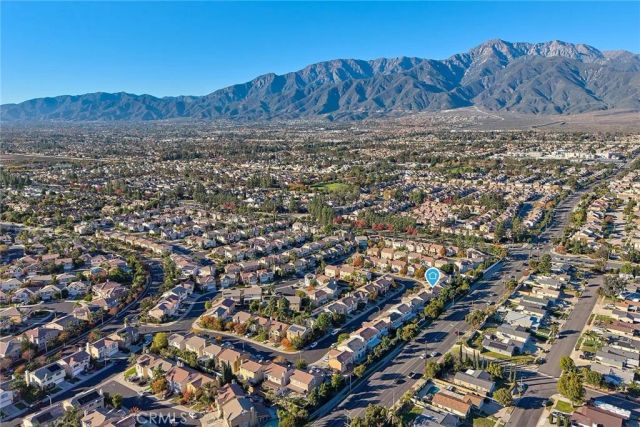 7371 Correspondence Drive, Rancho Cucamonga, CA 91730