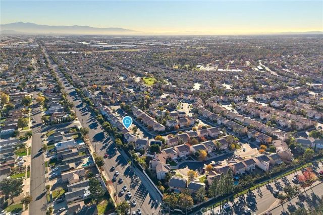 7371 Correspondence Drive, Rancho Cucamonga, CA 91730