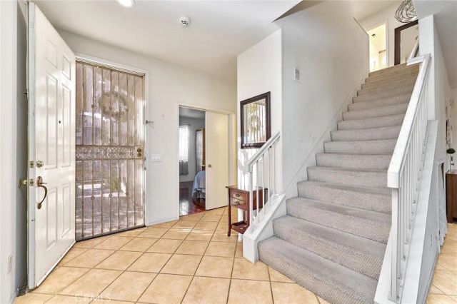 7371 Correspondence Drive, Rancho Cucamonga, CA 91730