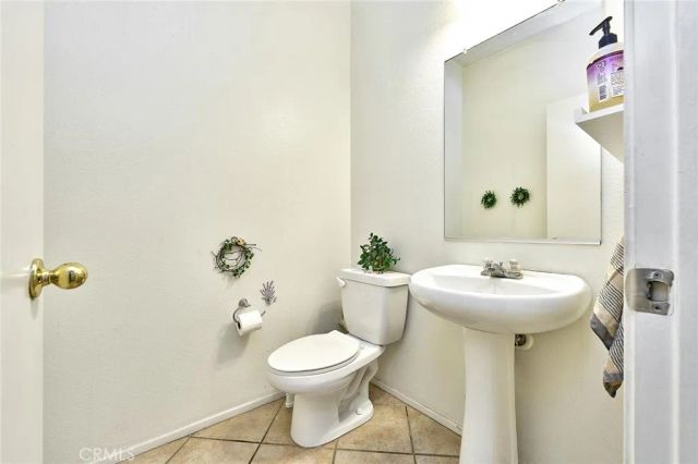 7371 Correspondence Drive, Rancho Cucamonga, CA 91730