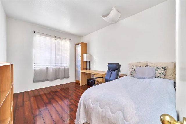 7371 Correspondence Drive, Rancho Cucamonga, CA 91730