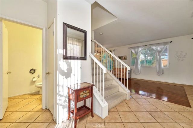 7371 Correspondence Drive, Rancho Cucamonga, CA 91730