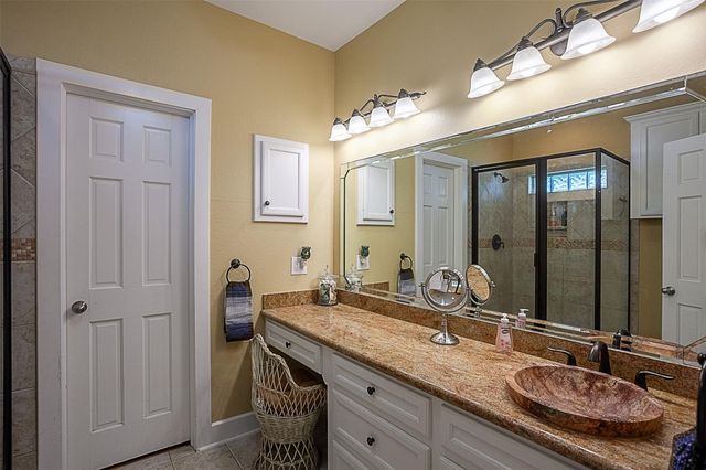 455 Atkinson, Crystal Beach, TX 77650