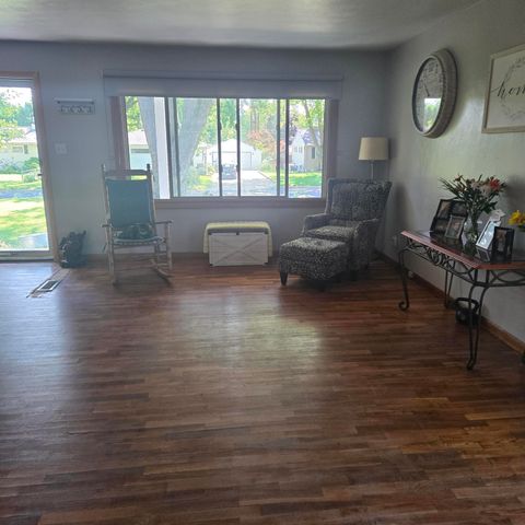 233 Clover Lane, Battle Creek, MI 49015