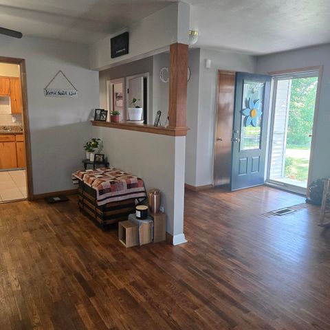 233 Clover Lane, Battle Creek, MI 49015