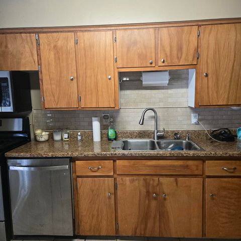 233 Clover Lane, Battle Creek, MI 49015