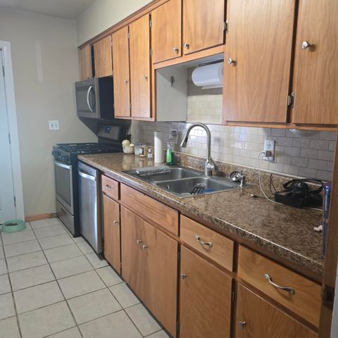 233 Clover Lane, Battle Creek, MI 49015