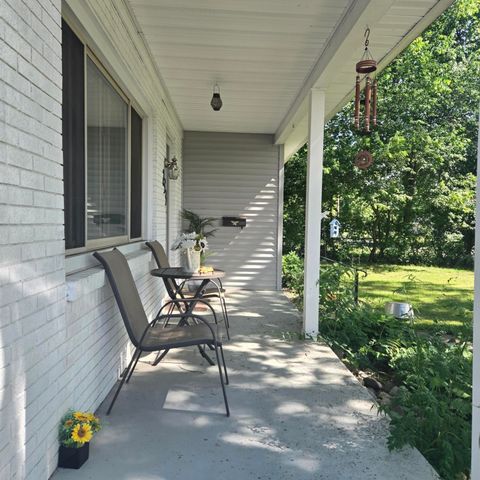 233 Clover Lane, Battle Creek, MI 49015