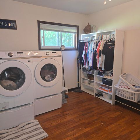 233 Clover Lane, Battle Creek, MI 49015