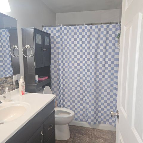 233 Clover Lane, Battle Creek, MI 49015
