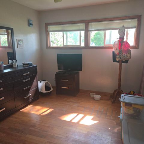 233 Clover Lane, Battle Creek, MI 49015