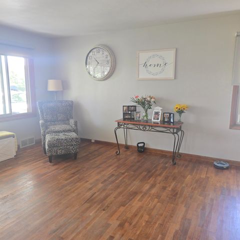 233 Clover Lane, Battle Creek, MI 49015