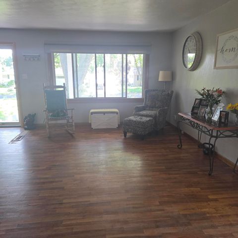 233 Clover Lane, Battle Creek, MI 49015