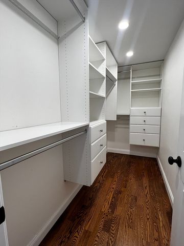 181 Christina St 1, Newton, MA 02461