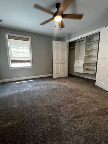 181 Christina St 1, Newton, MA 02461