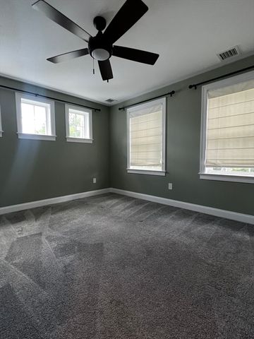 181 Christina St 1, Newton, MA 02461