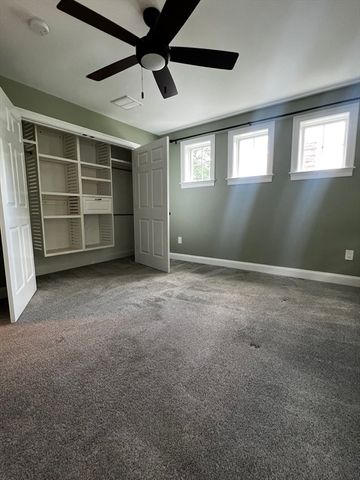 181 Christina St 1, Newton, MA 02461