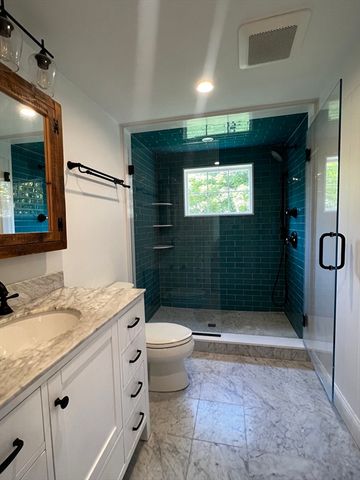 181 Christina St 1, Newton, MA 02461