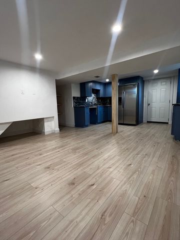 181 Christina St 1, Newton, MA 02461