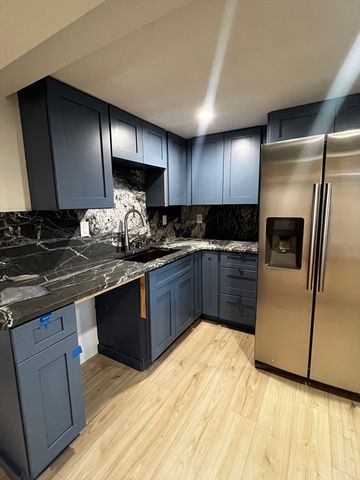 181 Christina St 1, Newton, MA 02461