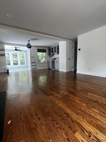 181 Christina St 1, Newton, MA 02461