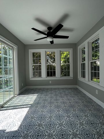 181 Christina St 1, Newton, MA 02461