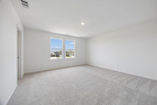 14200 Donahue Street, Pilot Point, TX 76258