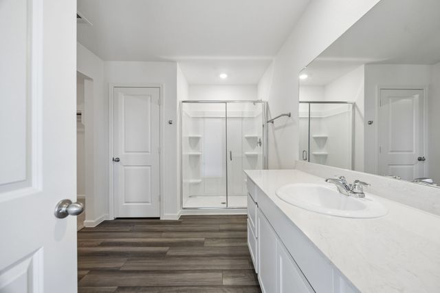 14200 Donahue Street, Pilot Point, TX 76258