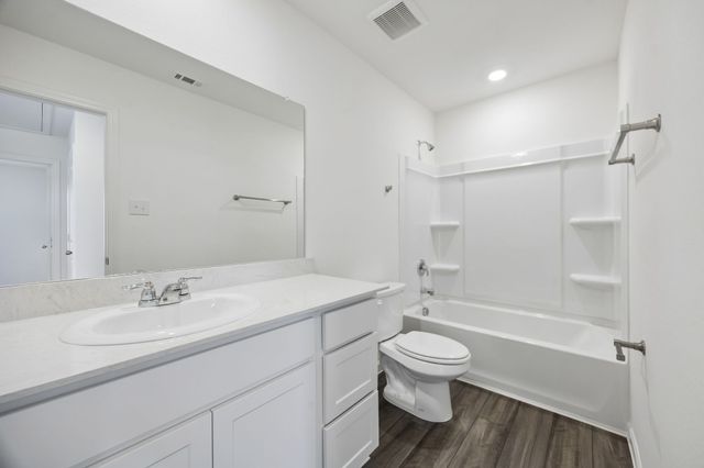 14200 Donahue Street, Pilot Point, TX 76258