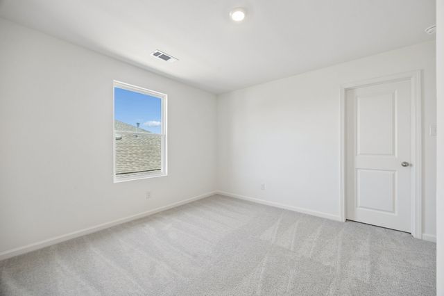 14200 Donahue Street, Pilot Point, TX 76258