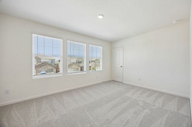 14200 Donahue Street, Pilot Point, TX 76258