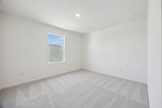 14200 Donahue Street, Pilot Point, TX 76258