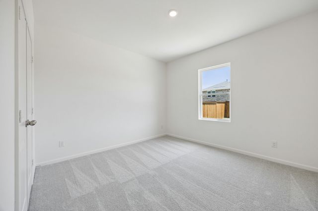14200 Donahue Street, Pilot Point, TX 76258