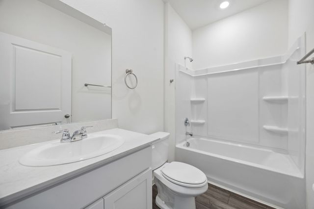 14200 Donahue Street, Pilot Point, TX 76258
