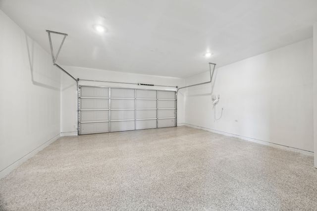 14200 Donahue Street, Pilot Point, TX 76258