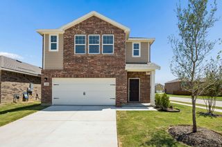 14200 Donahue Street, Pilot Point, TX 76258