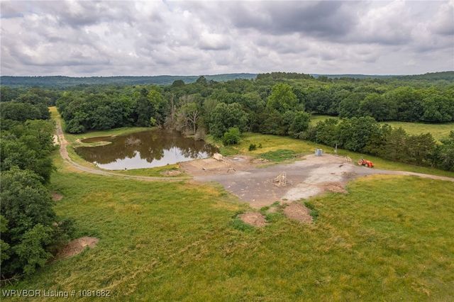 9807 E Hwy 10, Greenwood, AR 72936