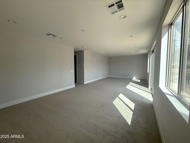 3835 W FOX Road, Laveen, AZ 85339