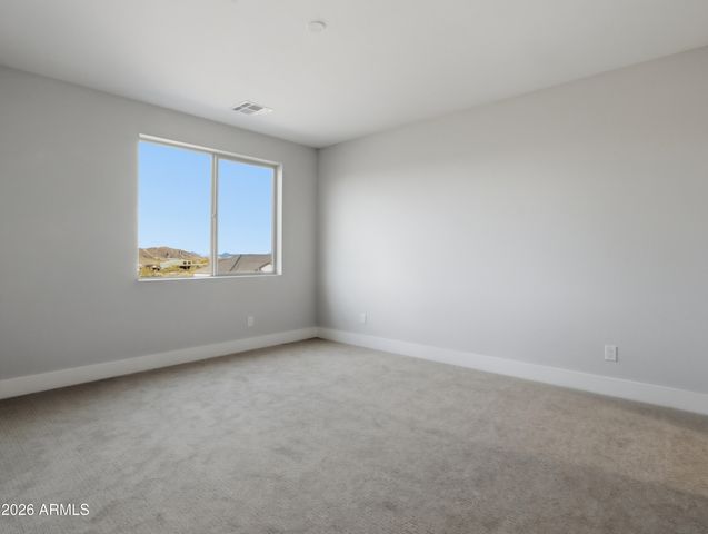 3835 W FOX Road, Laveen, AZ 85339