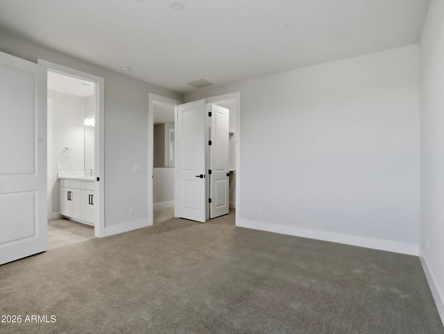 3835 W FOX Road, Laveen, AZ 85339