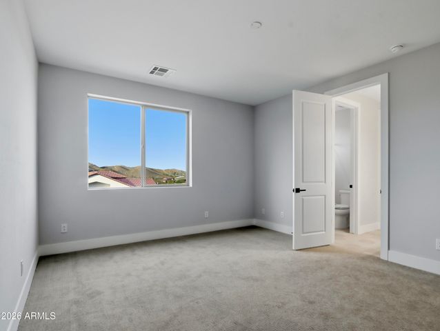 3835 W FOX Road, Laveen, AZ 85339