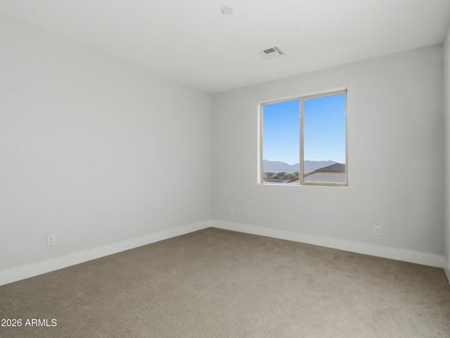 3835 W FOX Road, Laveen, AZ 85339