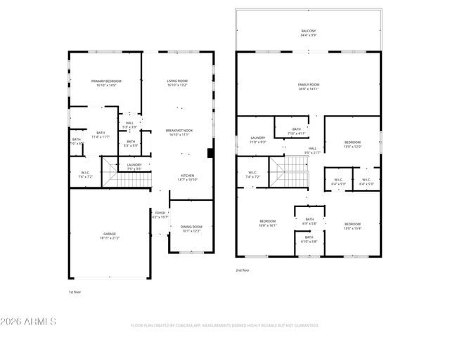 3835 W FOX Road, Laveen, AZ 85339
