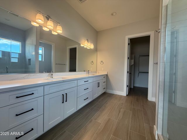 3835 W FOX Road, Laveen, AZ 85339