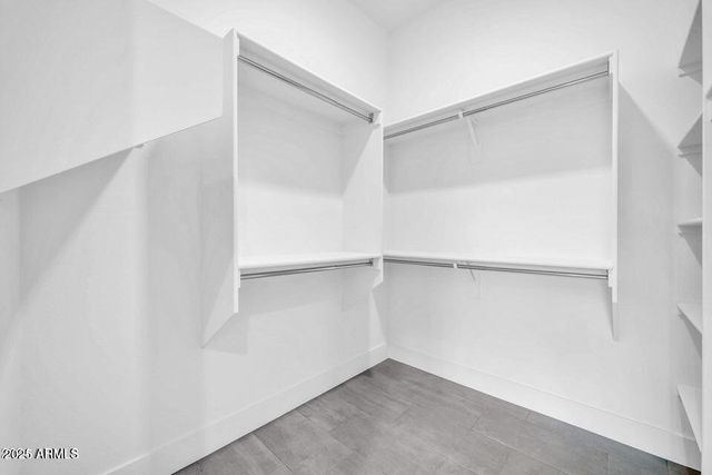 3835 W FOX Road, Laveen, AZ 85339