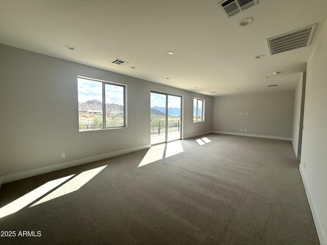 3835 W FOX Road, Laveen, AZ 85339