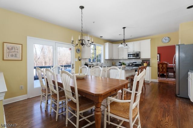 25 Golf View Dr, Franklin Twp., NJ 08540