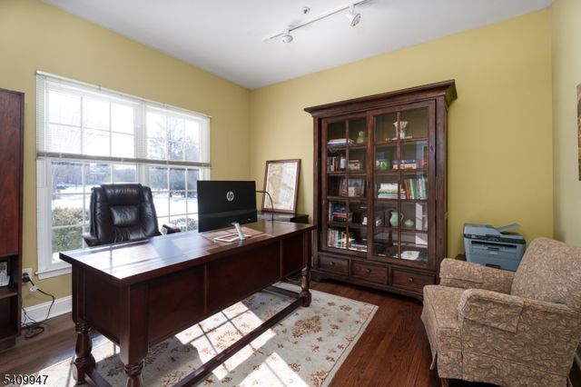 25 Golf View Dr, Franklin Twp., NJ 08540